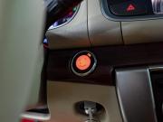 Nissan Teana II (J32) Екатеринбург  - изображение 39
