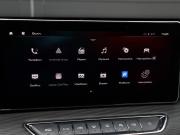 Haval Jolion I Москва  - изображение 56
