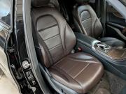 Mercedes-Benz GLC I (X253) Москва  - изображение 47