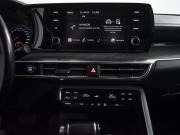 Kia K5 III Санкт-Петербург  - изображение 36