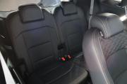 Geely Okavango I Рестайлинг Санкт-Петербург  - изображение 33