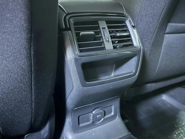 Skoda Karoq I с пробегом 2020 года, цена 2 350 000 рублей, 54751 км, внедорожник, Автокод Объявления