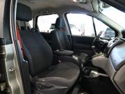 Renault Scenic II Рестайлинг Калуга  - изображение 41