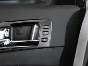 Kia Optima III Екатеринбург  - изображение 39
