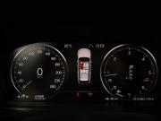 Volvo V90 II Краснодар  - изображение 31