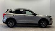 Haval Jolion I Рестайлинг Киров  - изображение 20