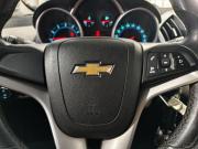 Chevrolet Cruze I Рестайлинг Курск  - изображение 29