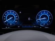 Hyundai Elantra VII (CN7) Москва  - изображение 32