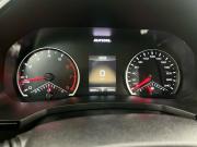 Haval F7x I Ижевск  - изображение 36