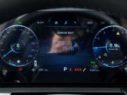Chery Tiggo 7L Санкт-Петербург  - изображение 39