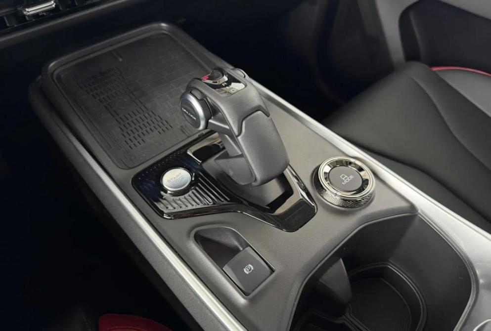 Haval H3 I Киров  - изображение 21