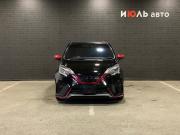 Nissan Note II Рестайлинг Челябинск  - изображение 23
