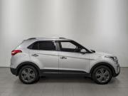 Hyundai Creta I Москва  - изображение 33