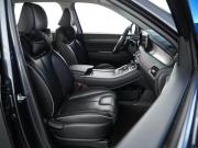 Hyundai Palisade I Москва  - изображение 30