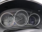 Mazda CX-5 I Рестайлинг Москва  - изображение 41