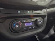 Lada (ВАЗ) Vesta I Самара  - изображение 27