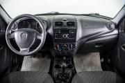 Lada (ВАЗ) Granta I Рестайлинг Пермь  - изображение 34