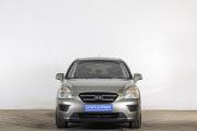 Kia Carens II (UN) Тюмень  - изображение 19