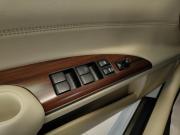 Nissan Teana II Рестайлинг Санкт-Петербург  - изображение 24
