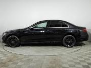 Mercedes-Benz E-Класс V (W213 S213 C238) Санкт-Петербург  - изображение 25