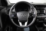 Hyundai Creta I Сургут  - изображение 31
