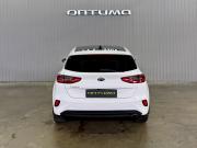 Kia Ceed III Краснодар  - изображение 26