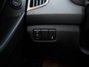 Hyundai Creta I Казань  - изображение 24