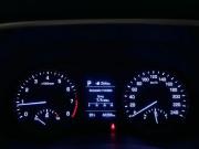 Hyundai Tucson III Рестайлинг Москва  - изображение 26