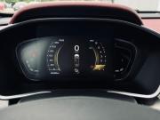 Belgee X50 Санкт-Петербург  - изображение 35