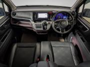 Honda N-WGN I Екатеринбург  - изображение 31