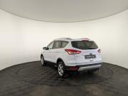 Ford Kuga II Москва  - изображение 33