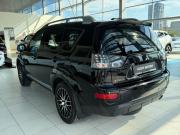Mitsubishi Outlander II Екатеринбург  - изображение 18