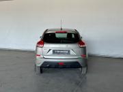 Lada (ВАЗ) XRAY I Москва  - изображение 24