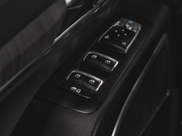Kia Telluride I с пробегом 2022 года, цена 4 890 000 рублей, 107000 км, внедорожник, Автокод Объявления