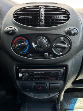 Lada (ВАЗ) Kalina I с пробегом 2012 года, цена 269 000 рублей, 139090 км, хэтчбек, Автокод Объявления