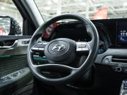 Hyundai Palisade I Рестайлинг Санкт-Петербург  - изображение 78