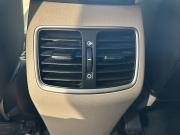 Hyundai Tucson III Нижний Новгород  - изображение 36
