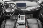 Chery Tiggo 4 Pro I Барнаул  - изображение 39
