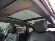 Hyundai Santa Fe III Рестайлинг Санкт-Петербург  - изображение 63