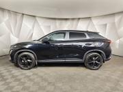 Omoda C5 I Москва  - изображение 25