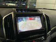Haval H9 I Рестайлинг Тверь  - изображение 40