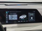Changan UNI-T I Самара  - изображение 32