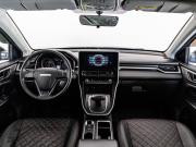 Haval M6 II Санкт-Петербург  - изображение 35