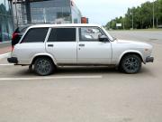 Lada (ВАЗ) 2104 Иваново  - изображение 22