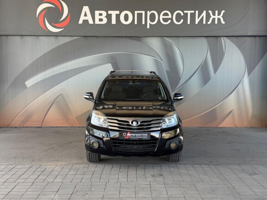 Great Wall Hover H3 I Волгоград  - изображение 2
