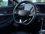 Exeed TXL I Рестайлинг Ульяновск  - изображение 38