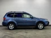 Subaru Forester III Ярославль  - изображение 24