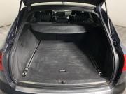 Audi A6 allroad II (C6) Москва  - изображение 38