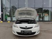 Opel Astra J Ижевск  - изображение 33