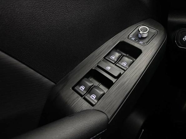 Haval Jolion I с пробегом 2023 года, цена 1 635 000 рублей, 45145 км, внедорожник, Автокод Объявления